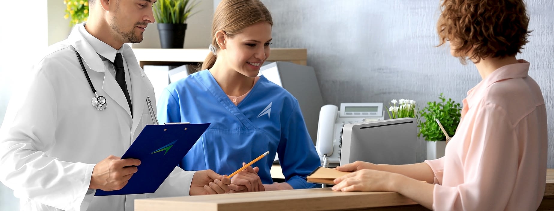 Entegre Tesis Yönetimi - M Mekatronik