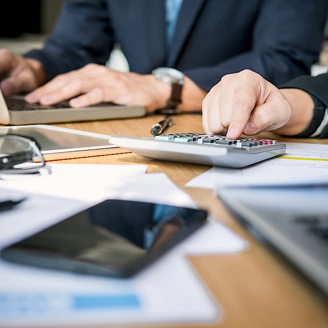 Ofis / Rezidans Temizliği